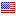 batespangulf.com server is located in United States